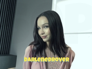 Darlenedrover