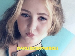 Darlinebrownell