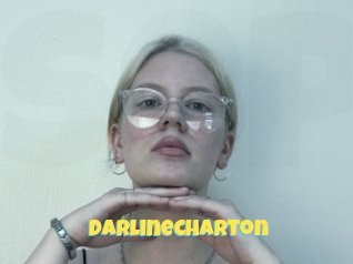 Darlinecharton