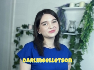 Darlineelletson
