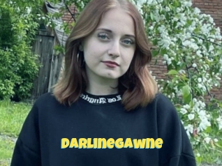 Darlinegawne