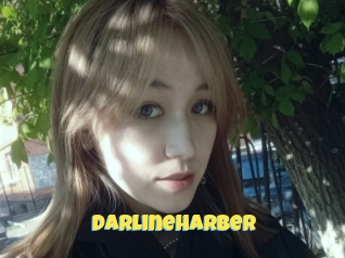 Darlineharber