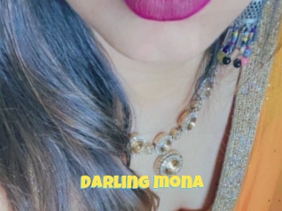 Darling_mona