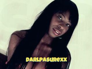 Darlpasurexx