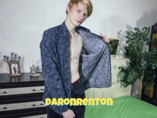 Daronrenton