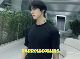 Darrellcollins