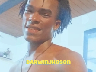 Darwinjhoson