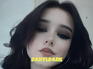 Daryldark