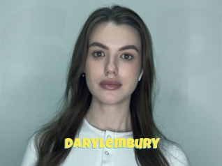 Darylembury