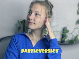 Daryleversley