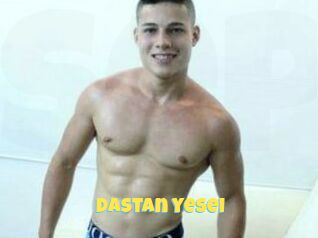 Dastan_yesei