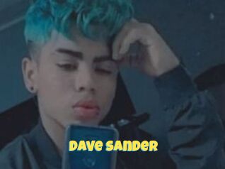 Dave_sander