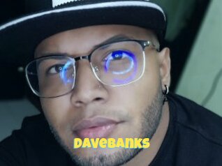 Davebanks