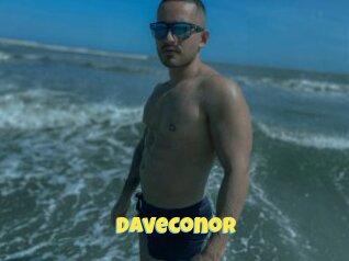 Daveconor