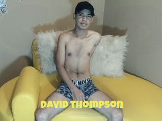 David_thompson