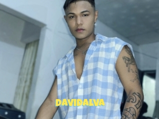 Davidalva