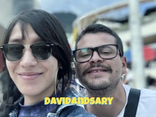 Davidandsary