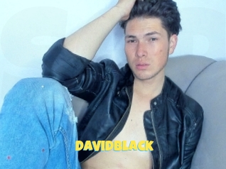 Davidblack