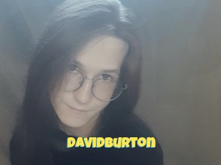 Davidburton