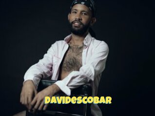 Davidescobar