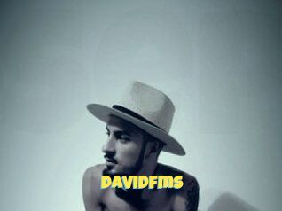 Davidfms