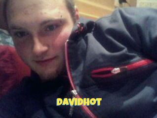 Davidhot