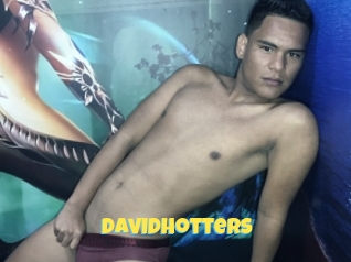 Davidhotters