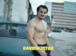 Davidhunter