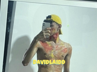 Davidlaidd