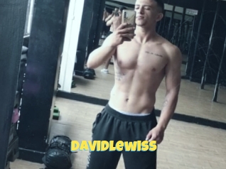 Davidlewiss