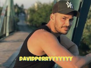 Davidperryyyyyyy