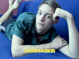 Davidrankin