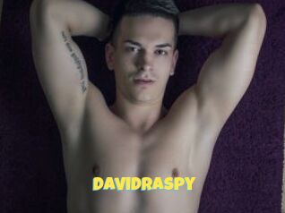 Davidraspy