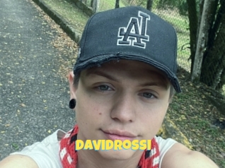 Davidrossi