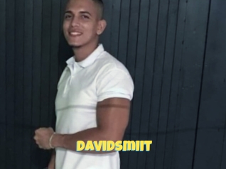 Davidsmiit