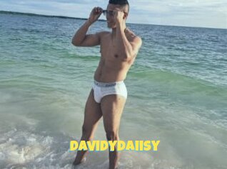 Davidydaiisy