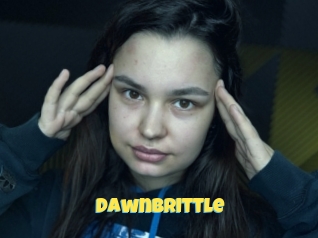 Dawnbrittle