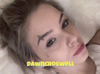 Dawncroswell