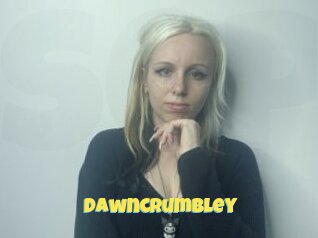 Dawncrumbley