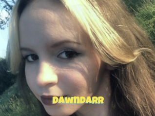 Dawndarr