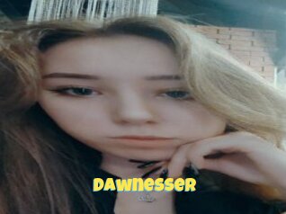 Dawnesser