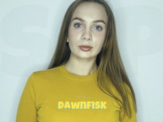 Dawnfisk