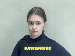 Dawnfrere