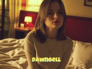 Dawngell