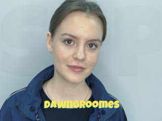 Dawngroomes