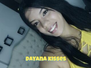 Dayana_kisses