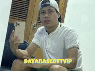 Dayanascottvip