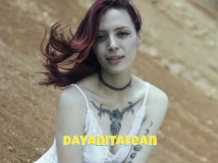 Dayanitalean