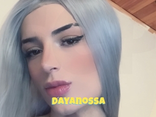 Dayanossa