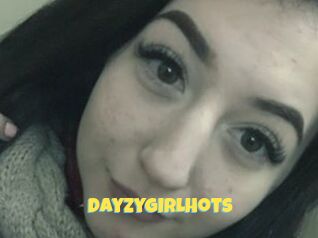 DayzyGIRLhots